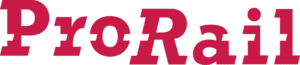 ProRail_logo.svg