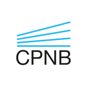 CPNB-logo-2