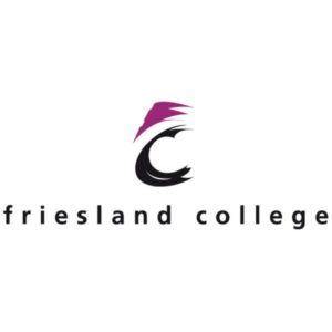 Friesland-College-logo-600x600