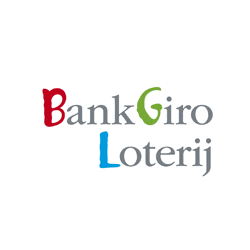 bank-giro-logo