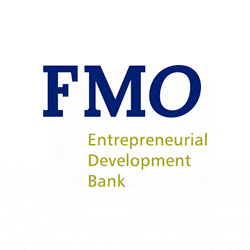 fmo-logo