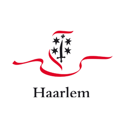 gemeente-haarlem-logo