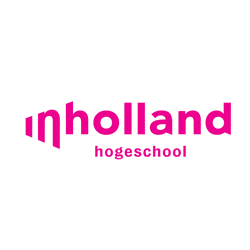 inholland-logo