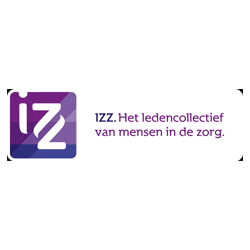 izz-logo