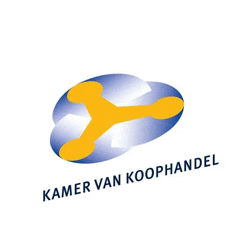 kvk-logo