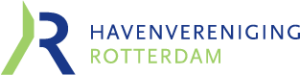 logo-havenvereniging-300x75