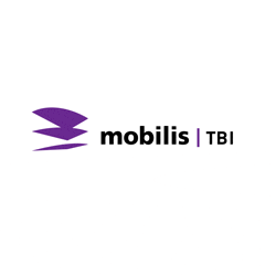 mobilis-logo