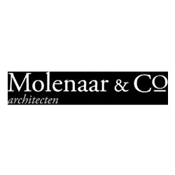 molenaar-en-co-logo