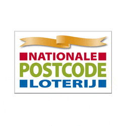 nationale-postcode-loterij-logos