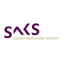 saks-logo