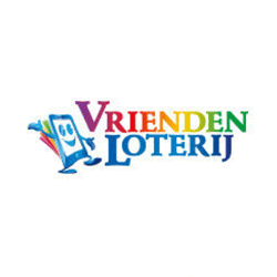vrienden-logo