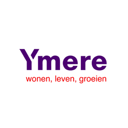 ymere-logo