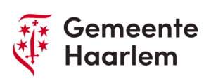 logo-gem-hlem