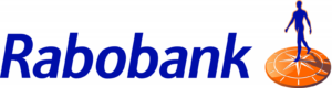 logo-rabobank