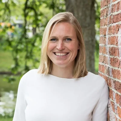 Mariette-Alblas-HOFKES-AI