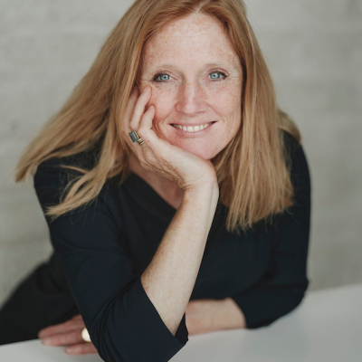 marilieke-engbers-hofkes-ai