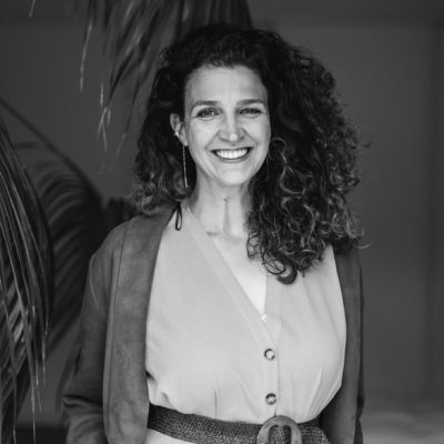 sara-bosman-hofkes-ai